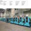 aluminium composite panel production line China factory