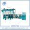 EPS machine for making eps blocks