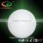 18w Round Panel 300mm dimension super Bright cityghost.LTD Factory Supply