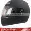 Full Face Helmets Smtk-102