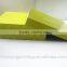 paper material and gift & craft box packaging industrial use handmade gift boxes