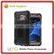 [UPO] 2016 New Arrival Armor Hybrid Tech Phone Case for Samsung Galaxy S7 Cover Case