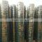 welded steel mesh ,fence pannal , architectural mesh pannal