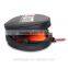 BUBM best quality DJ headset HDJ500 shoulder bag