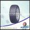 100% NEW RADIAL CAR TIRES
