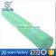 Custom Made Quality-Assured Popular Specialized Reversible Pvc Yoga Mat