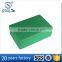 EVA High Density Packing Yoga Blocks Manufacturer With Embossed Logo