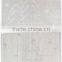 cotton/polyester christmas design cotton fabric felt rib placemat & tablerunner