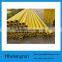 low price hot sell high quality frp pultruded profiles