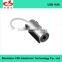 Aluminium alloy driver download high speed usb 3.0 hub to Female RJ45 Ethernet lan adapter