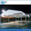 290x290mm Heavy luxury waterproof box truss