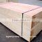Best Quality Used Plywood For Sail