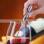 Digital Wine Thermometer