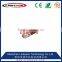 (manufacture)N female clamp to RP TNC male low loss wifi cable