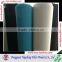 Professional supplier polyester non woven fiber raw material hand bags material