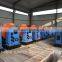 12+18+24/630 Auto Loading Rigid Stranding Machine