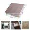 MPPT24-33VDC Smart Grid Tie Microinverter for solar single phase system