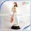 Sacred Heart of Jesus christian religious items for church decoration