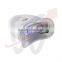 Personal LED Lights - Teeth Whitening