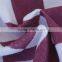 Wholesale Low Price High Quality Laminated Woven Polypropylene Towel Fabric
