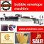 China Ztech Bubble Envelope Machine