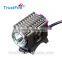 Bicycle flashlight in flashlights & torches, bicycle flashlight in bicycle light , CREE XM-L 2 led 600LM bicycle flashlight !