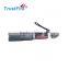 Trustfire Portable Work Flashtorch S-A1 Led Mini Torch 160LM Small Led Flashlight Using 1 x AA / 1 x 14500 li Ion Battery