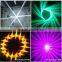Hot sale on market stage lighting beam 5r Yoda lamp 200w moving head light