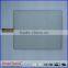 resistive touch screen manufacturer/17" touch panel