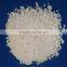China seller 94% calcium chloride anhydrous new products