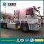 Sinotruk HOWO 6x4 Tractor for Sale