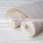 wallpaper White Striped for home decoration