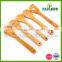 Western Kitchen Tools Set FDA/LFGB Certificate