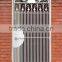 Luxurious front gate, wrought iron main gate design