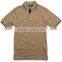 fitted polo shirt for men's,2013-new-coming-hot-selling-men-polo-t-shirts,customize t shirt polo