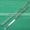 mirror T5 fixture,28W aluminum light batten