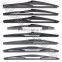HS-32-2 Rear Wiper Blade