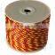 electric fence hdpe poly rope for livestocks