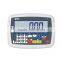 2016 Hot Sales K2 Electronic Weighing Indicator With OIML-C3 Loadcells