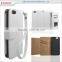 with strap leather cover case for zte blade a711 4g lte blade a452 U N S Q Z A 2 3 4 5 6 7 8 9 0
