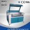 famous laser cutting machine cnc textile machinery industrial machines