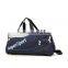 2016 NEW GOLF BOSTON BAG WITH HIGH GUALITY