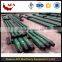 Downhole Integral Heavy Weight Drill Pipe, API Drill Rod, HWDP in Oil and Gas