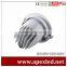 best selling GB 12 aluminum cob recessed light spot light