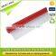 Window cleaning kit silicone window squeegee card