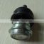 front upper ball joint 54430-38000