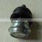 Front Upper Ball Joint 54430-38000