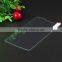 waterproof tempered glass screen protector for lg g3 mobile phone