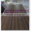 green mdf sheet prices/moisture resistant mdf