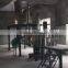 Graphite Dedicated Impact Mill